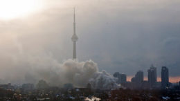 queen-west-fire-thumb.jpg