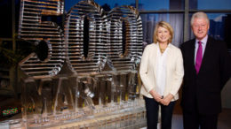 martha-stewart-500-clinton-thumb.jpg