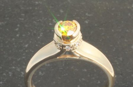 OMG how tacky: LifeGems - OMG.BLOG