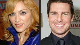madonna-tom-cruise.jpg