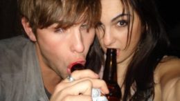 chace-crawford-suck-01-thumb.jpg