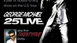 george-michael-contest-thumb.jpg
