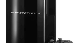 ps-3-image.jpg