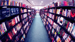 bookstore-aisle-thumb.jpg