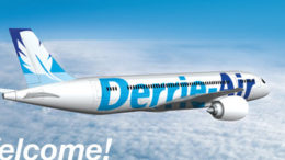 derrie-air-02-thumb.jpg