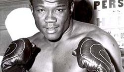 emile-griffith.jpg