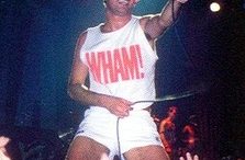 george-michael-shorts.jpg