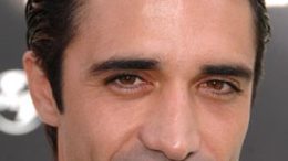 gilles-marini-portrait.jpg