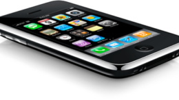 iphone-3g-thumb.png