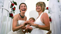 lesbian-wedding-thumb.jpg