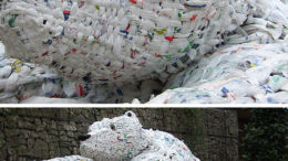 plastic-bag-art-thumb.jpg