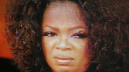 oprah-constipated-thumb.jpg
