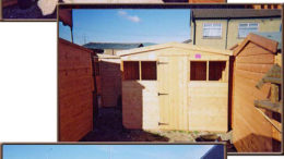 rainham-sheds-thumb.jpg