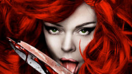 rose-mcgowan-is-red-sonja-thumb.jpg