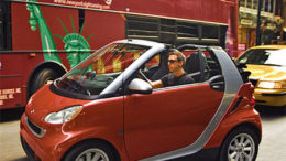 smart-car-red-thumb.jpg