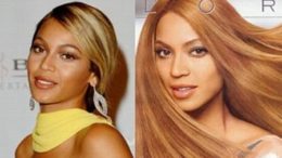 Beyonce460-thumb.jpg