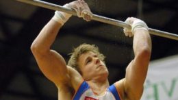 epke-zonderland-portrait-thumb.jpg