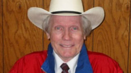 fred-phelps-thumb.jpg