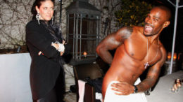 TysonBeckford006-thumb.jpg