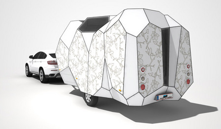 Omg High Class Trailer Omg Blog