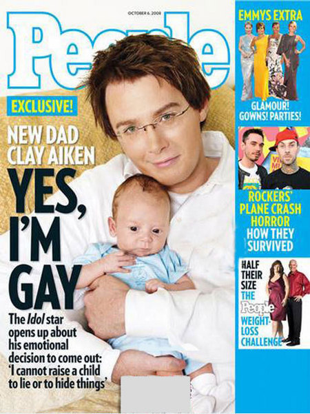 clay-aiken-gay-people-thumb.jpg