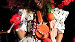 Ebony Bones for omg blog