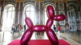 koons003-thumb.jpg