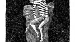 Otto by Bruce LaBruce