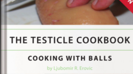 TesticlesCookbook-thumb-410x471-thumb.png
