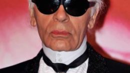 karl-lagerfeld-portrait.jpg
