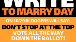 write-to-marry-day.gif