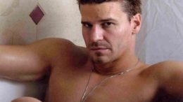 5bfoto5d20david-boreanaz-thumb.jpg
