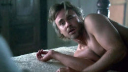 SamTrammell00-thumb.jpg