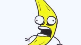 banananana-thumb.jpg