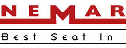 cinemark-logo-big-thumb.jpg