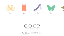 goop-thumb.png