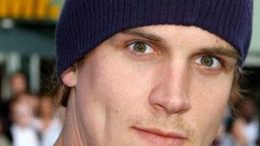 jason-mewes-portrait.jpg