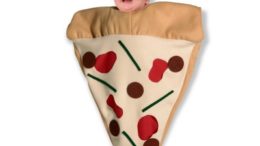 pizza-baby.jpg