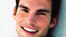 seann-william-scott-portrait-thumb.jpg