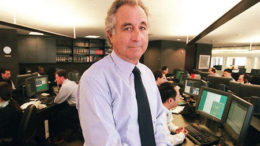 madoff-5333-thumb.jpg
