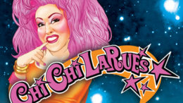 chi-chi-larue-store.jpg