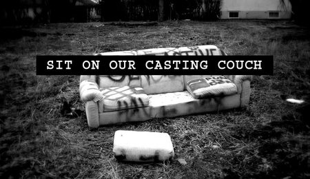 OMG, he's naked: YOU! - OMG.BLOG