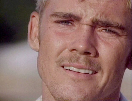 OMG, he's naked: Rick Schroder - OMG.BLOG