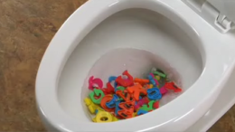 toiletflushies-thumb.png