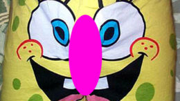 censoredsponge-thumb.jpg