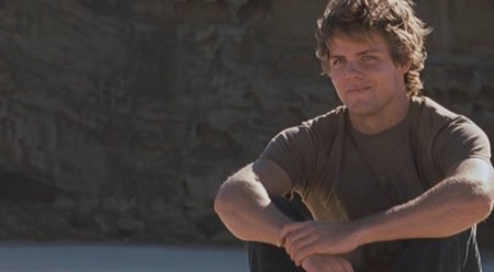 OMG, he's naked: Lachlan Buchanan - OMG.BLOG