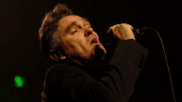morrissey460-thumb.jpg