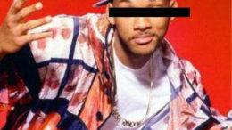 will-smith-blind.jpg