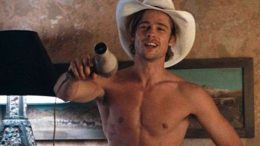 brad-pitt-thelma-and-louise.jpg
