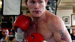 ricky-hatton-thumb.jpg